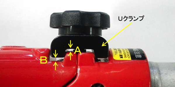 みなさん自転車定期点検はしてますか?折りたたみ自転車Tyrell FXは点検の結果、入院となりました