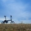 DAHONが考える折りたたみ自転車をおすすめする5つの理由【翻訳】