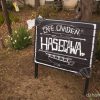 手賀沼のサイクリストは、みんなCafe Garden Hasegawaに(一度は)恋をする?