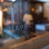 【カフェ tronc】たまには江戸川サイクリングロードから寄り道してみませんか?