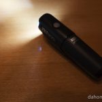 【長期レポート】CATEYE VOLT800を1年以上使ってきて大満足という話