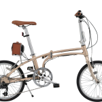 電動アシスト折りたたみ自転車が欲しいので、どのようなモデルがあるか調べたまとめ