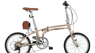 電動アシスト折りたたみ自転車が欲しいので、どのようなモデルがあるか調べたまとめ