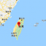 厳選4つ、今年こそ折りたたみ自転車で走ってみたいサイクリングコース