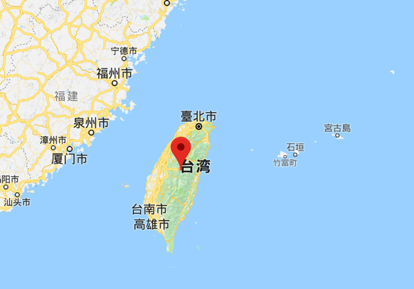 厳選4つ、今年こそ折りたたみ自転車で走ってみたいサイクリングコース