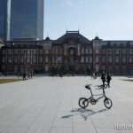 サイクリングで山手線一周するときのNGまとめ!!【全駅写真のおまけ付き】