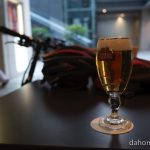【折りたたみ自転車の魅力】なぜロードバイクを買わないの?