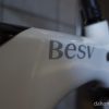 【時代は電動アシスト自転車!】BESV PS1は素晴らしい乗り心地を提供するミニベロ!