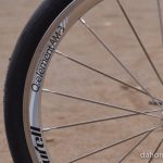 【AM-6も新登場】全部紹介します!Tyrellの20インチ(406)ホイール