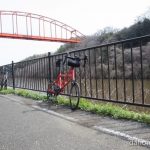 「春だ!サイクリングに行こうよ♪」と誘う前に注意すること5つ