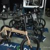 「折りたたみ自転車、どれ買えば良いの?」という質問に答えます!