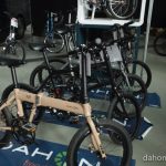「折りたたみ自転車、どれ買えば良いの?」という質問に答えます!
