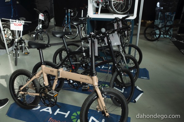 「折りたたみ自転車、どれ買えば良いの?」という質問に答えます!