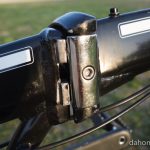 折りたたみ自転車DAHONを購入したらここをチェック!【翻訳】