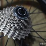 シマノアルテグラ(SHIMANO Ultegra)のスプロケットスペック比較【どれを買えばいいの?】