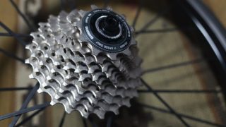 シマノアルテグラ(SHIMANO Ultegra)のスプロケットスペック比較【どれを買えばいいの?】