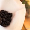 美味しいコーヒーがあればサイクリングがもっと楽しみになる!