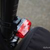 自動点灯は有効か?CATEYE RAPID micro AUTOをレビュー