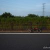 【試乗レポート】噂の14インチ7.8kgで3速のDAHON K3