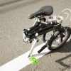 DAHON K3、DAHON Dove Plus、DAHON Dove Uno、14インチDAHONそれぞれどんな人にオススメか