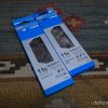 【検証】DURA-ACEチェーンは本当に軽いのか?新品105と比較してみた