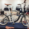 DAHON2019年モデルの変更点を徹底網羅