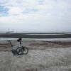 折りたたみ自転車なぜ買うの?買うとどうなるの?Tyrell IVEカスタマイズまとめ