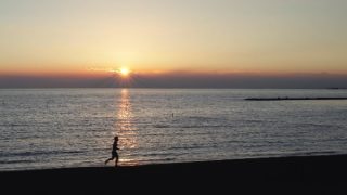 東京から日帰りで小旅行!千葉県南房総エリアのサイクリングを全力で推薦!
