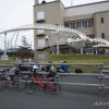 千葉県道の駅29全部をサイクリングで制覇!(を目指す)