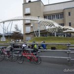 千葉県道の駅29全部をサイクリングで制覇!(を目指す)