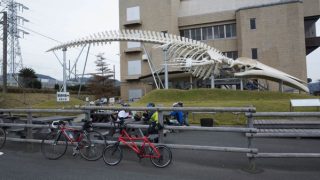 千葉県道の駅29全部をサイクリングで制覇!(を目指す)