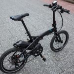 「DAHONとTernの20インチ折りたたみ自転車多すぎる!」ということで、まとめました