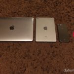 Apple Watch Series 4があればサイクリングライフが変わる!?