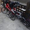 サイクリングは誰かといっしょにするべきと私が思う5つの理由