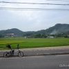 サイクリングは一人でするべきと私が思う5つの理由