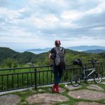 讃岐うどんだけじゃないサイクリングで訪れるべき魅力的な場所6選
