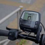 電動アシスト折りたたみ自転車は社会を変える救世主?