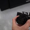 SONYのハイエンドコンパクトカメラRX100VIがサイクリングにピッタリでは?と真剣に悩んだ話