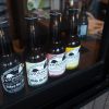ビール工場?いいえ、道の駅「きょなん」です!