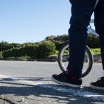 ついにあの高級自転車アパレルブランドRapha(ラファ)を試す!