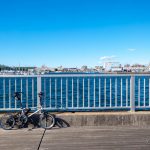 【2019年こそ!】サイクリングで達成したい10のこと【迷ったらGO!】