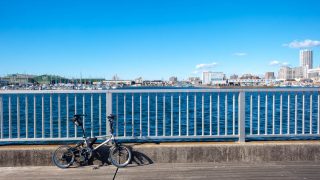 【2019年こそ!】サイクリングで達成したい10のこと【迷ったらGO!】