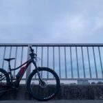 【試乗レポ】本当にミニベロで良いの?電動アシストマウンテンバイク(MTB)に乗った話