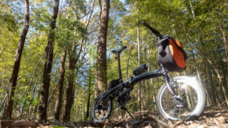 千葉県と世界の自転車ニュースをお届け!【2019年1月】