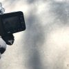 超小型デジカメSONY RX0はサイクリングのお供に最強!