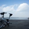 折りたたみ自転車購入ガイド