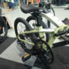 折りたたみ自転車ESR PURSUERがスゴイらしい