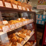 きっと自転車で再訪したくなるパン屋さんベスト5【江戸川サイクリングロード下流編】