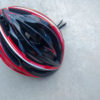 【Karmor asma 2】3年経ったので自転車ヘルメットを交換した