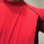 【ワークマン】この夏を乗り切る最安&最高のアンダーウェア【ICE ARMOUR】